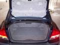 Nautic Blue Metallic - S60 2.5T Photo No. 18