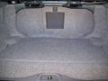 Nautic Blue Metallic - S60 2.5T Photo No. 19