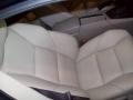 Nautic Blue Metallic - S60 2.5T Photo No. 24