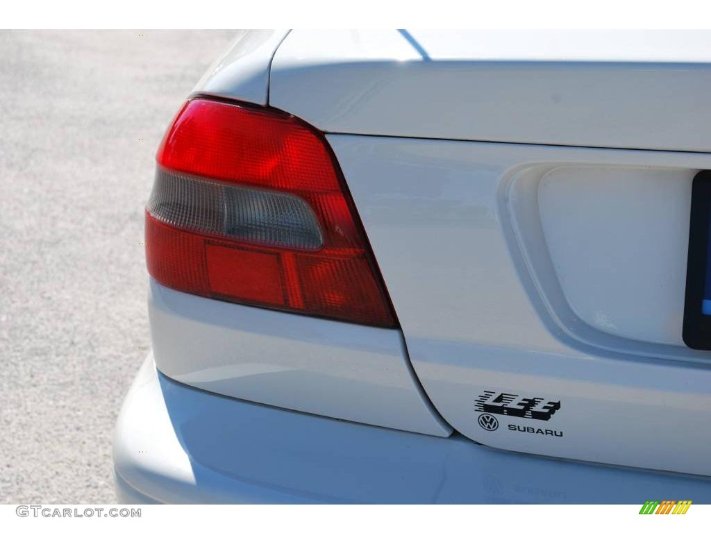 2002 C70 HT Convertible - White / Beige photo #10