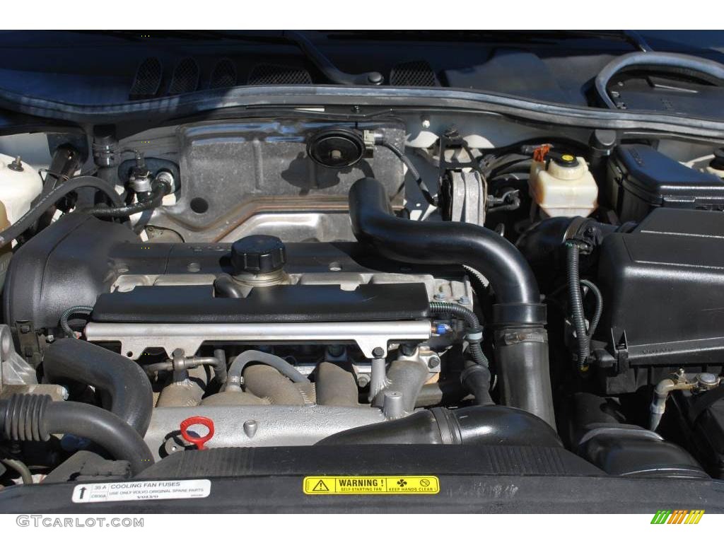 2002 C70 HT Convertible - White / Beige photo #25