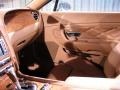 Moonbeam - Continental GT Mulliner Photo No. 11