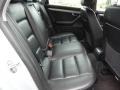 Light Silver Metallic - A4 1.8T Sedan Photo No. 7