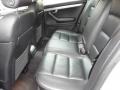 Light Silver Metallic - A4 1.8T Sedan Photo No. 8