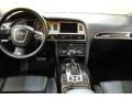 Quartz Grey Metallic - S6 5.2 quattro Sedan Photo No. 7