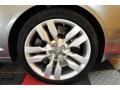 Quartz Grey Metallic - S6 5.2 quattro Sedan Photo No. 9