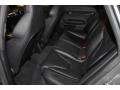 Quartz Grey Metallic - S6 5.2 quattro Sedan Photo No. 17