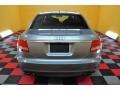 Quartz Grey Metallic - S6 5.2 quattro Sedan Photo No. 26