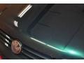 Bright Green Metallic - Cabrio GL Photo No. 19