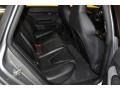 Quartz Grey Metallic - S6 5.2 quattro Sedan Photo No. 36