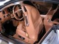 Moonbeam - Continental GT Mulliner Photo No. 13