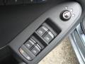2009 Meteor Grey Pearl Effect Audi A4 2.0T quattro Avant  photo #14