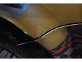 Black Magic Pearl - Passat GLX Sedan Photo No. 21