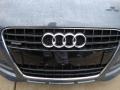 Aruba Blue Pearl Effect - TT 3.2 quattro Coupe Photo No. 31