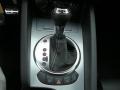 Aruba Blue Pearl Effect - TT 3.2 quattro Coupe Photo No. 35