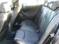 Deep Black - Passat 2.0T Sedan Photo No. 11