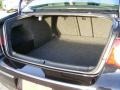 Deep Black - Passat 2.0T Sedan Photo No. 21