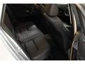 Titanium Silver Metallic - 5 Series 530xi Sport Wagon Photo No. 18