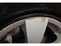 Titanium Silver Metallic - 5 Series 530xi Sport Wagon Photo No. 32
