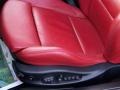 Silver Grey Metallic - M3 Coupe Photo No. 20