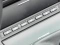 2002 Titanium Silver Metallic BMW M3 Convertible  photo #14