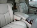 White Diamond - Escalade EXT AWD Photo No. 8