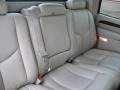 White Diamond - Escalade EXT AWD Photo No. 9