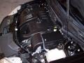 2007 Black Chevrolet Cobalt LS Coupe  photo #20