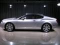 Moonbeam - Continental GT Mulliner Photo No. 18