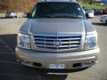 Silver Sand - Escalade AWD Photo No. 3