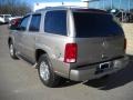 Silver Sand - Escalade AWD Photo No. 7