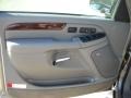Silver Sand - Escalade AWD Photo No. 8