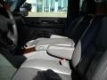 Silver Sand - Escalade AWD Photo No. 10