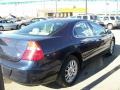 2002 Deep Sapphire Blue Pearl Chrysler 300 M Sedan  photo #6