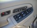 Silver Sand - Escalade AWD Photo No. 15