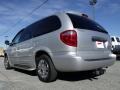 2004 Bright Silver Metallic Chrysler Town & Country Limited  photo #6