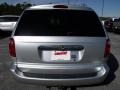 2004 Bright Silver Metallic Chrysler Town & Country Limited  photo #7