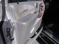 2004 Bright Silver Metallic Chrysler Town & Country Limited  photo #11