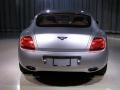 Moonbeam - Continental GT Mulliner Photo No. 19
