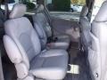 2004 Bright Silver Metallic Chrysler Town & Country Limited  photo #15