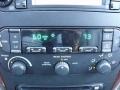 2004 Bright Silver Metallic Chrysler Town & Country Limited  photo #24