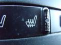 2004 Bright Silver Metallic Chrysler Town & Country Limited  photo #25
