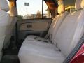 1998 Sunfire Red Pearl Toyota 4Runner SR5  photo #10