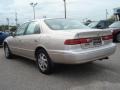 Cashmere Beige Metallic - Camry LE V6 Photo No. 4