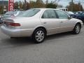 Cashmere Beige Metallic - Camry LE V6 Photo No. 6