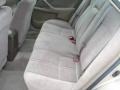 Cashmere Beige Metallic - Camry LE V6 Photo No. 11