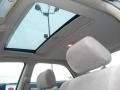 Cashmere Beige Metallic - Camry LE V6 Photo No. 13