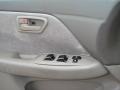 Cashmere Beige Metallic - Camry LE V6 Photo No. 14