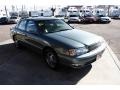 1999 Silver Spruce Metallic Toyota Avalon XLS  photo #2