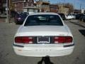 1998 Bright White Buick Park Avenue Ultra Supercharged  photo #3